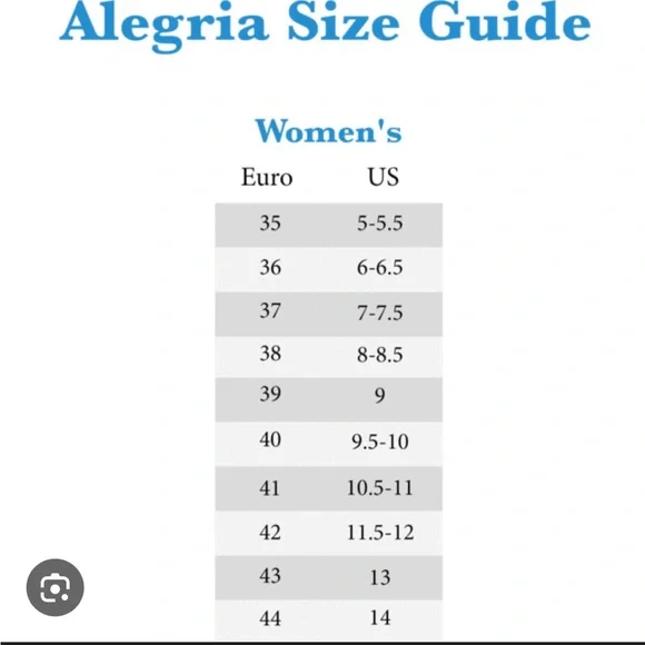 Alegria Copper Textured Mary Jane Dress Shoes - Picture 11 of 11